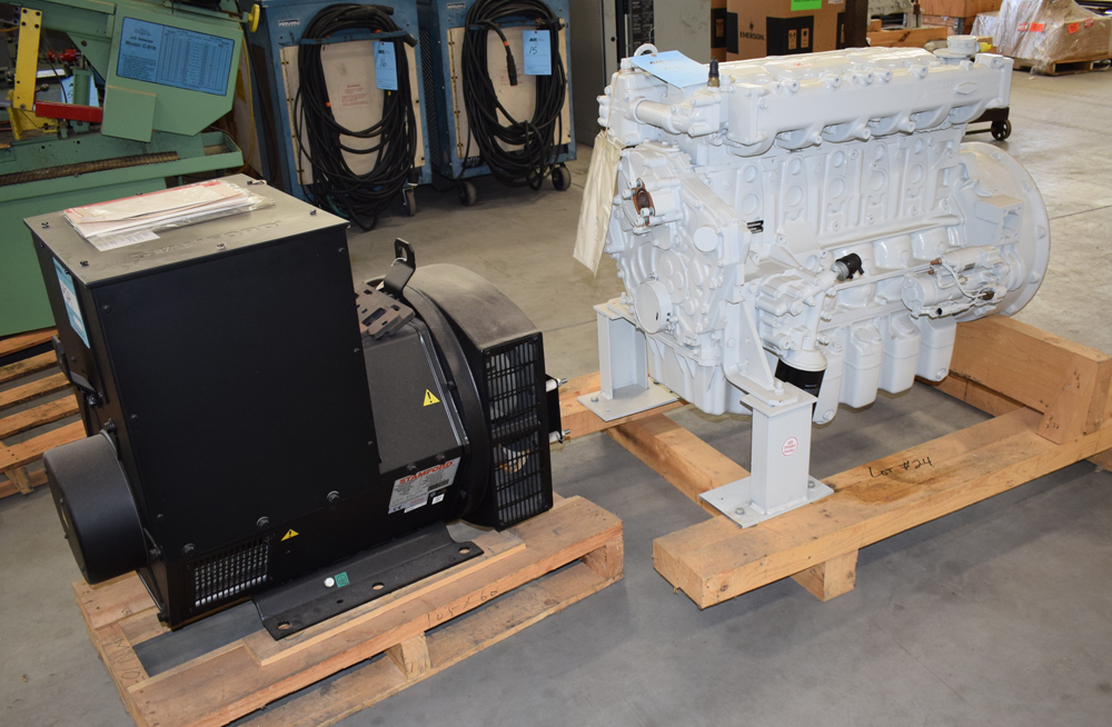 https://www.aaronequipment.com/images/AuctionImages/24-12022-02-18 16-13-12.png